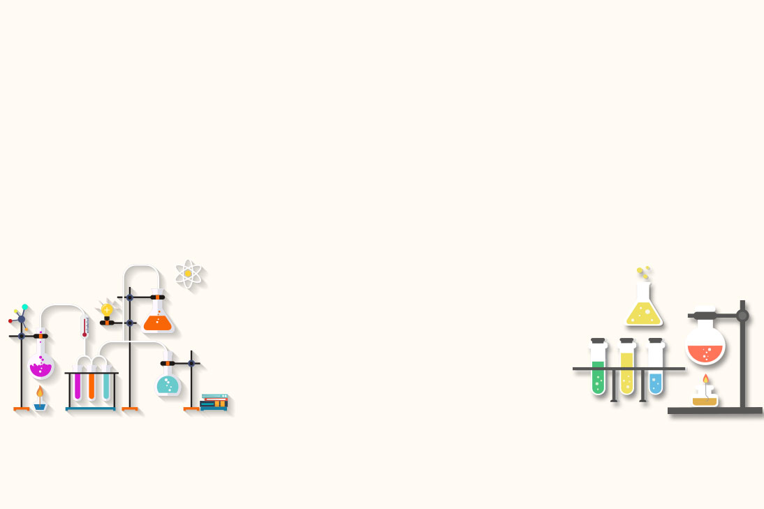 Detail Background Kimia Untuk Powerpoint Nomer 38