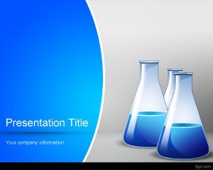 Detail Background Kimia Untuk Powerpoint Nomer 40