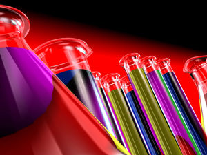 Detail Background Kimia Untuk Powerpoint Nomer 44