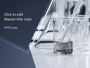 Detail Background Kimia Untuk Powerpoint Nomer 46