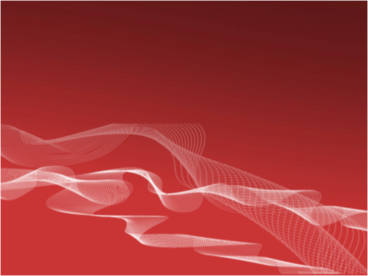 Detail Background Kimia Untuk Powerpoint Nomer 48