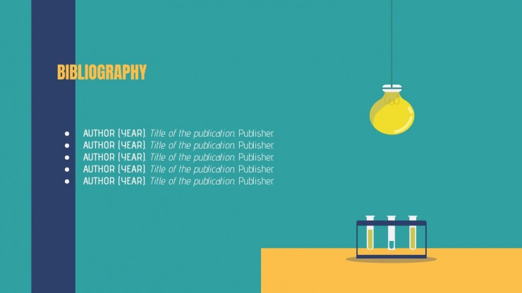 Detail Background Kimia Untuk Powerpoint Nomer 52