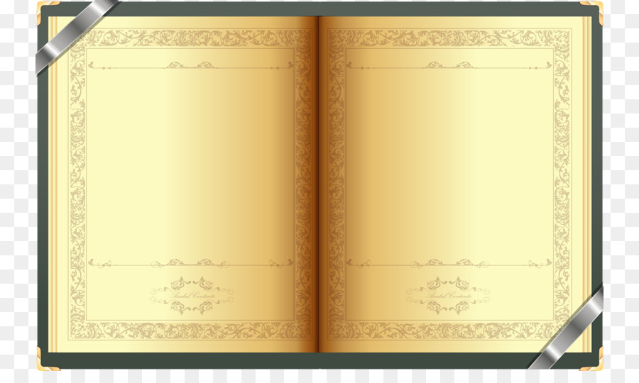 Detail Background Kitab Kuning Nomer 38