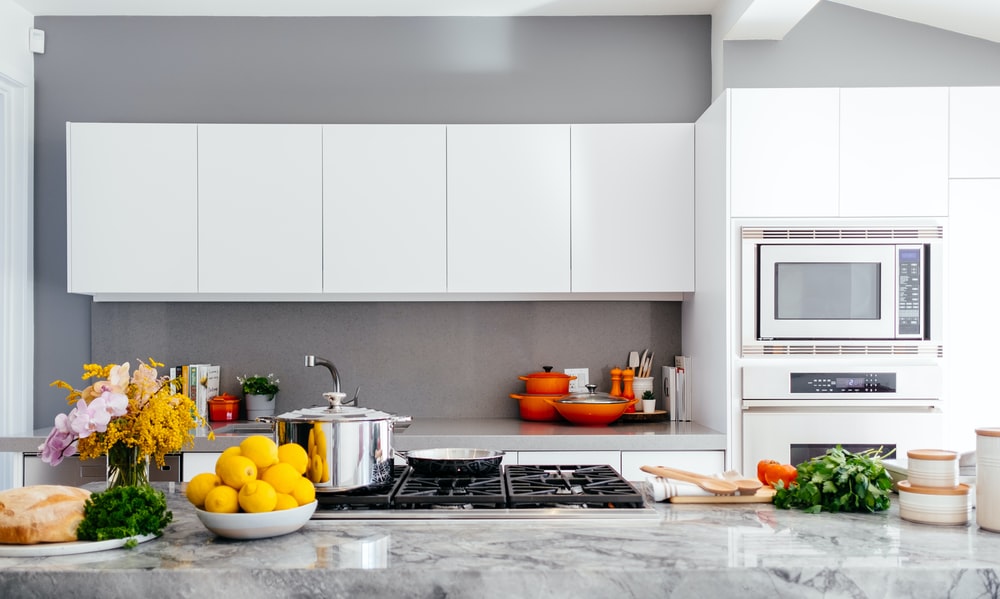 Detail Background Kitchen Nomer 2