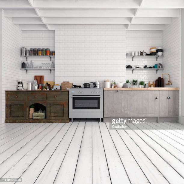 Detail Background Kitchen Nomer 11