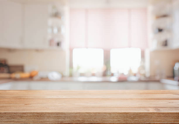 Detail Background Kitchen Nomer 12