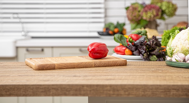 Detail Background Kitchen Nomer 13
