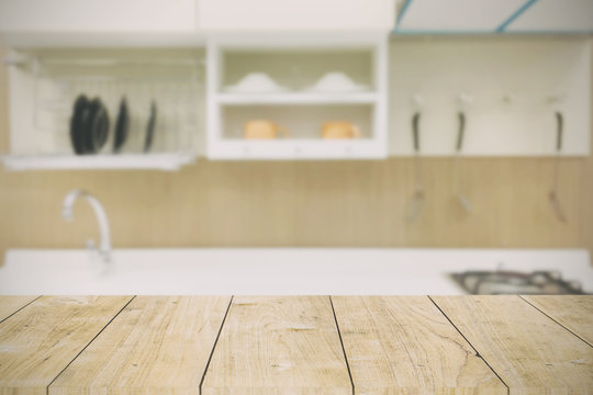 Detail Background Kitchen Nomer 14