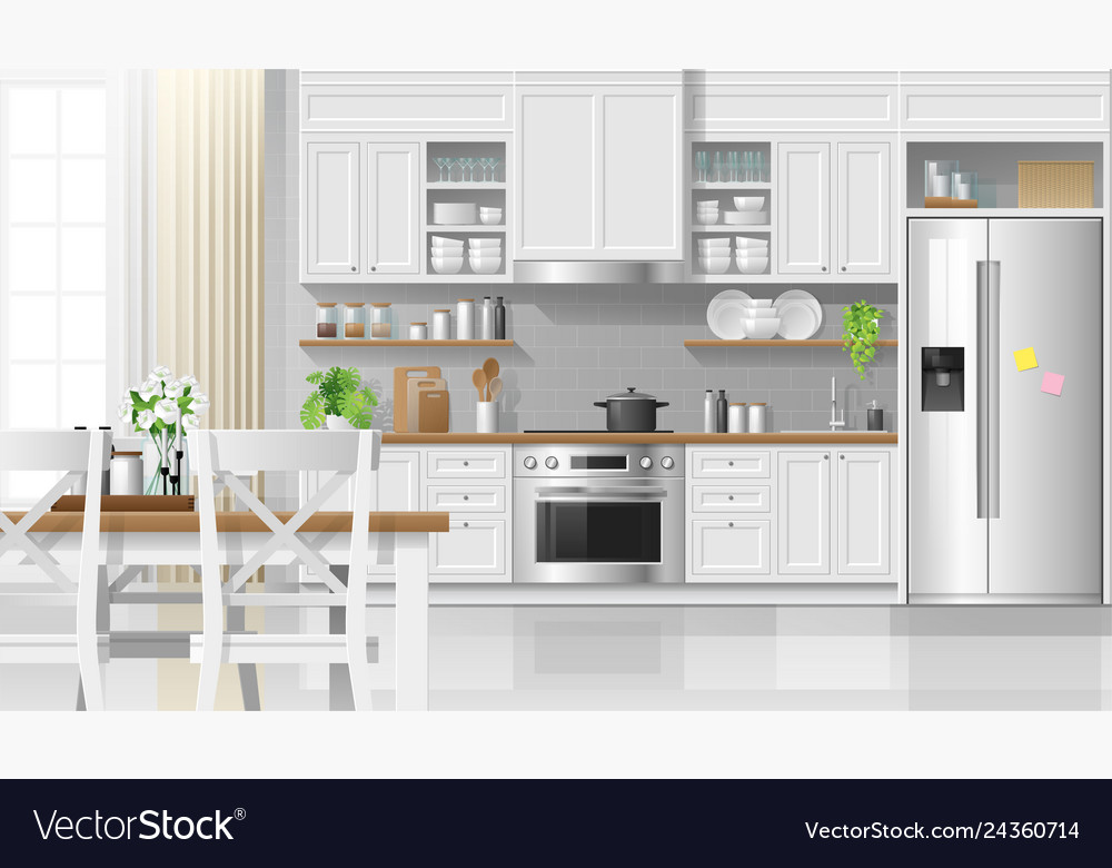 Detail Background Kitchen Nomer 15