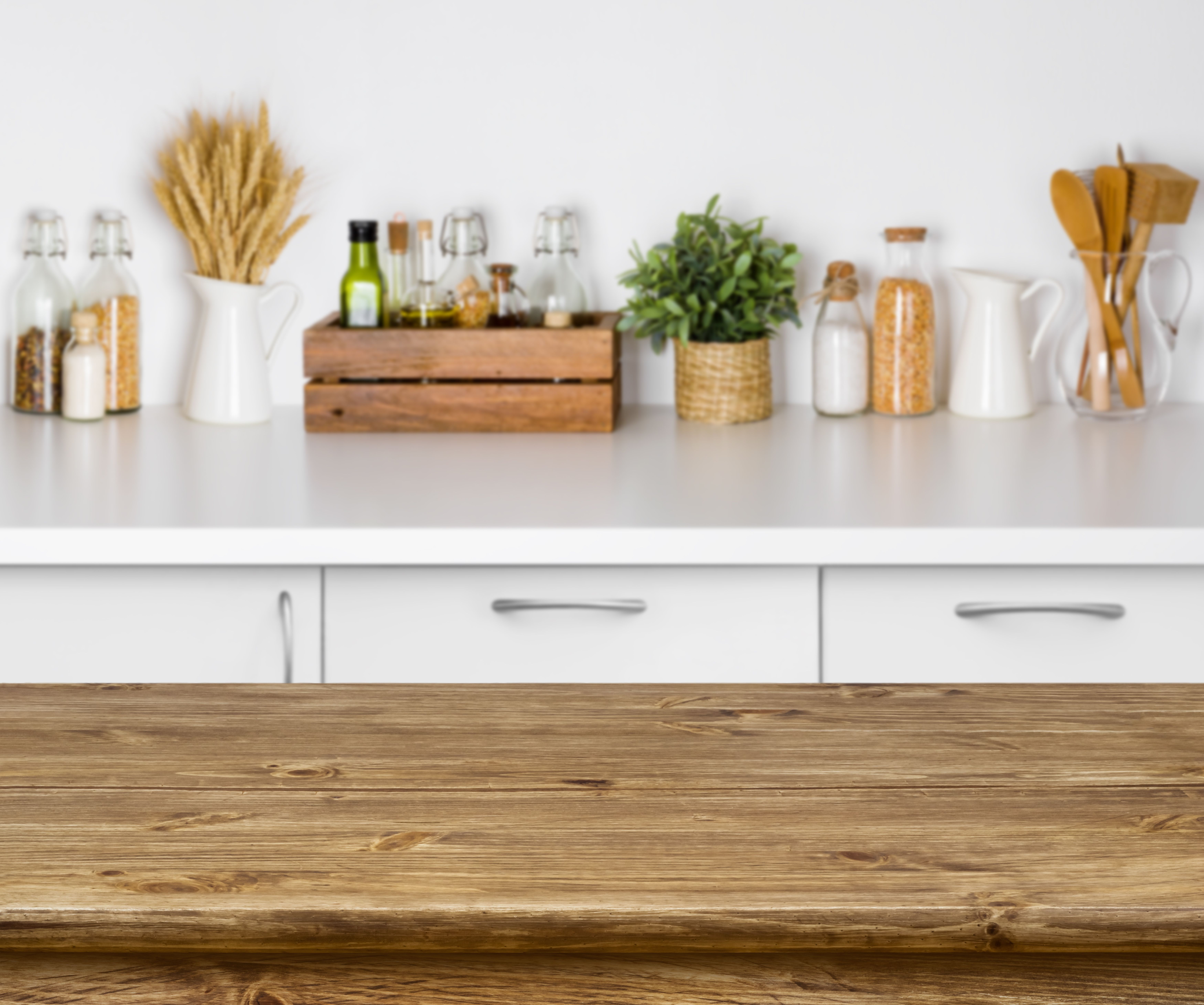 Detail Background Kitchen Nomer 16