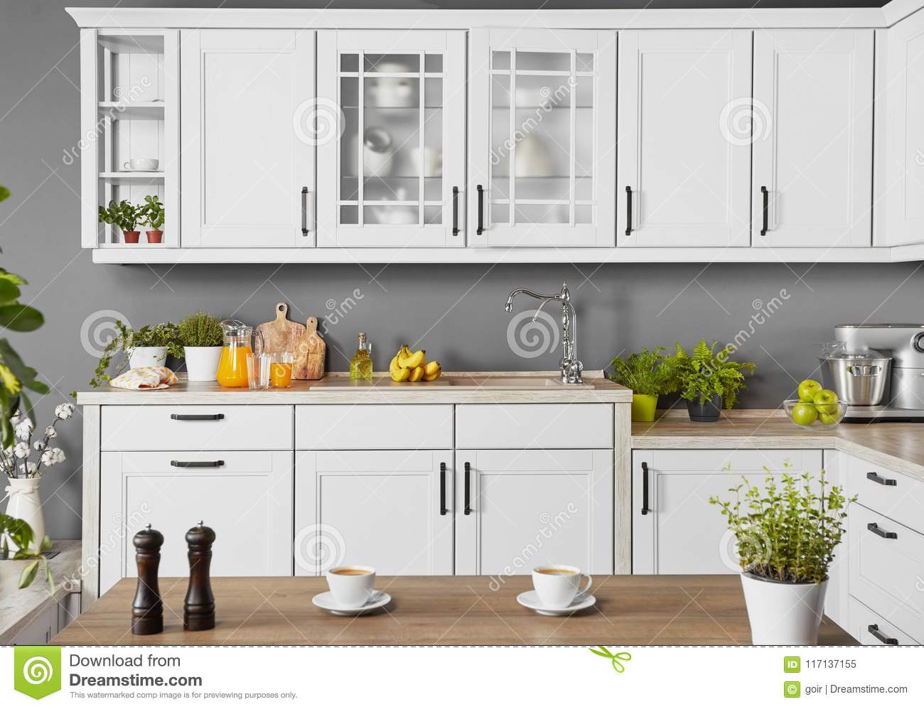 Detail Background Kitchen Nomer 17