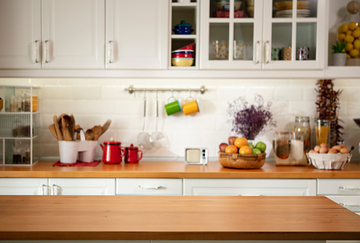Detail Background Kitchen Nomer 18