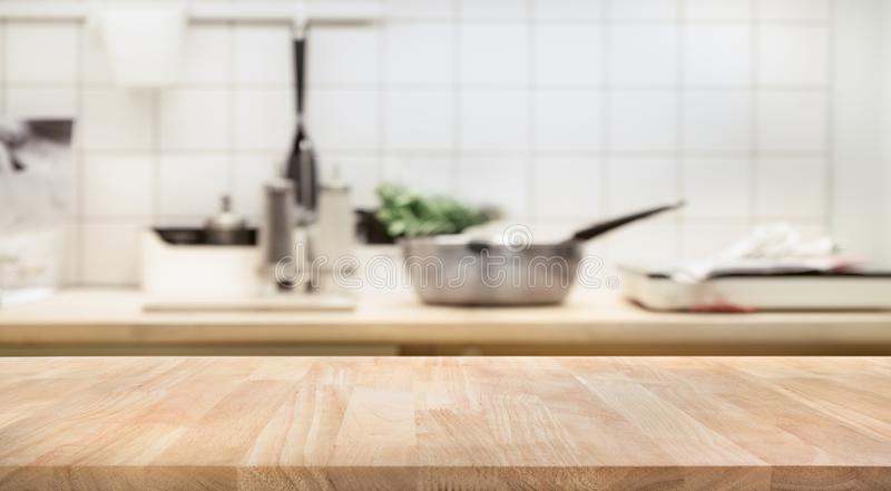 Detail Background Kitchen Nomer 19