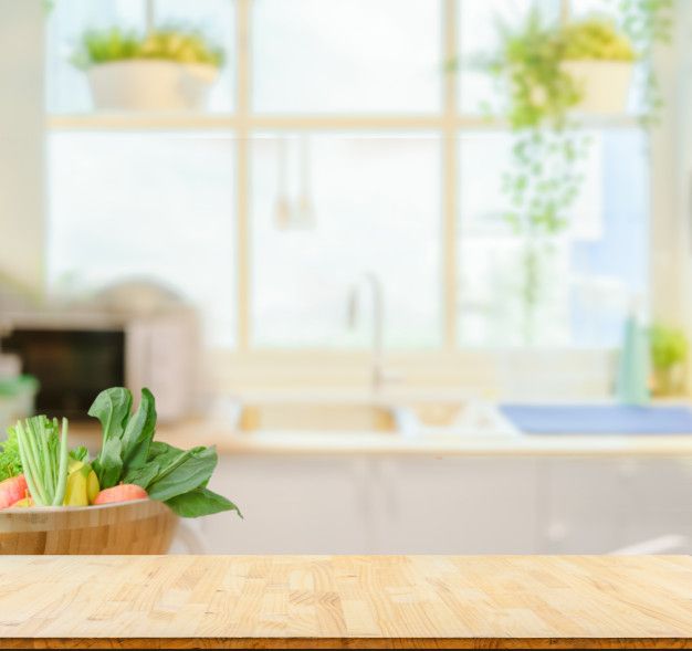 Detail Background Kitchen Nomer 21