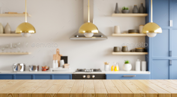Detail Background Kitchen Nomer 22