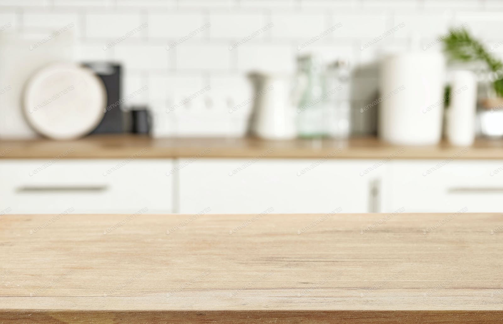 Detail Background Kitchen Nomer 23
