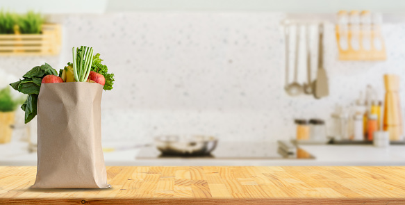 Detail Background Kitchen Nomer 24