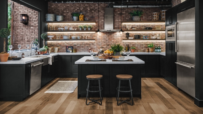 Detail Background Kitchen Nomer 26