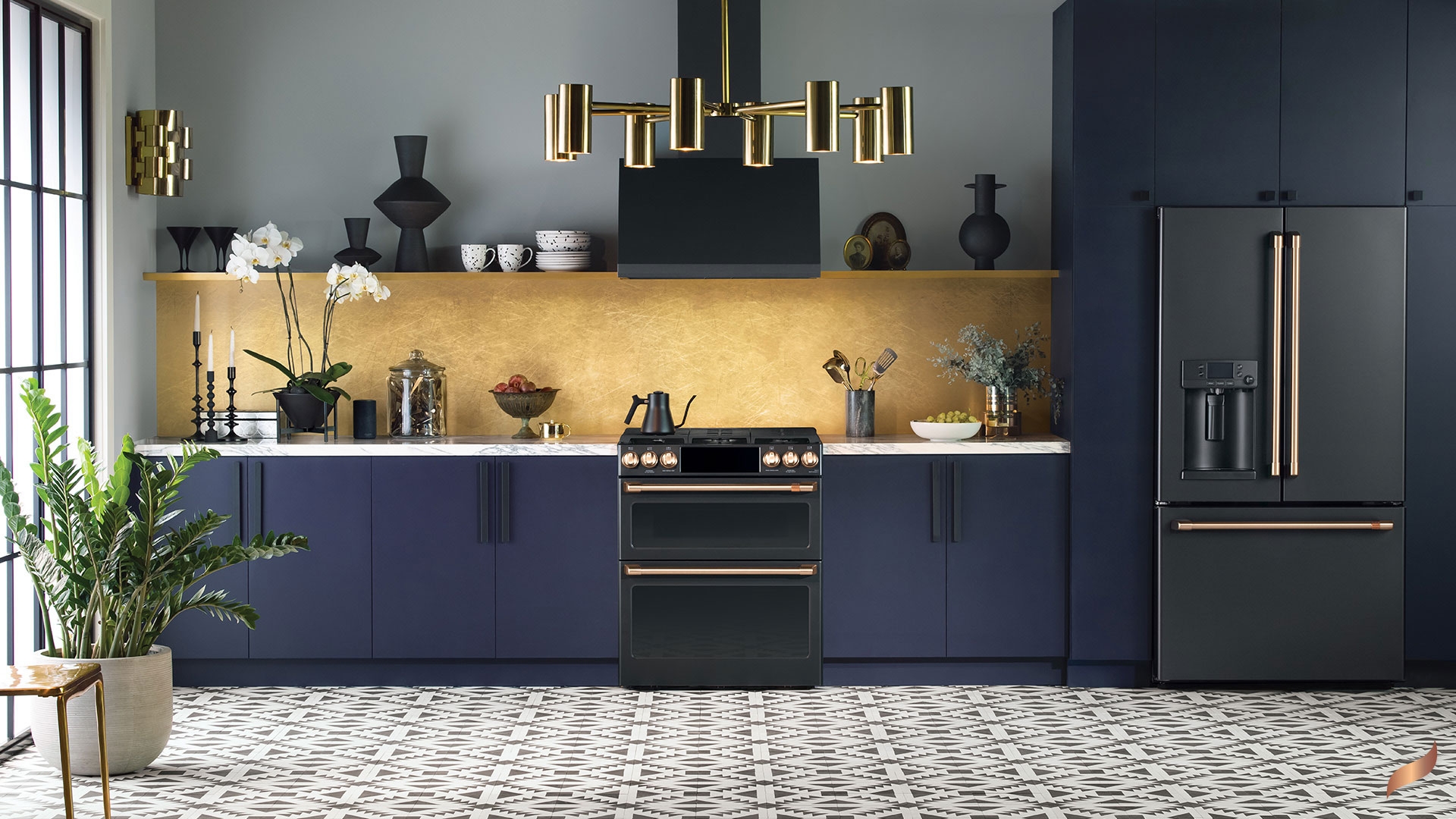 Detail Background Kitchen Nomer 27