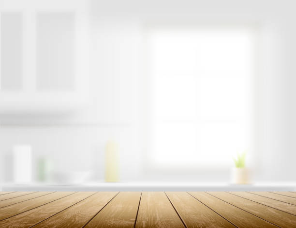 Detail Background Kitchen Nomer 28