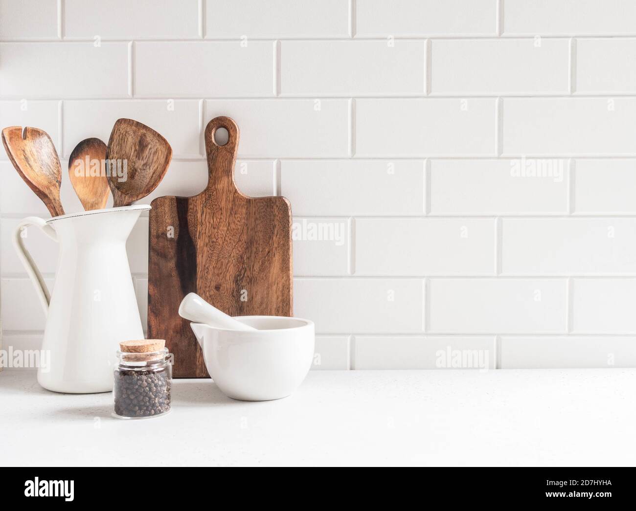 Detail Background Kitchen Nomer 29