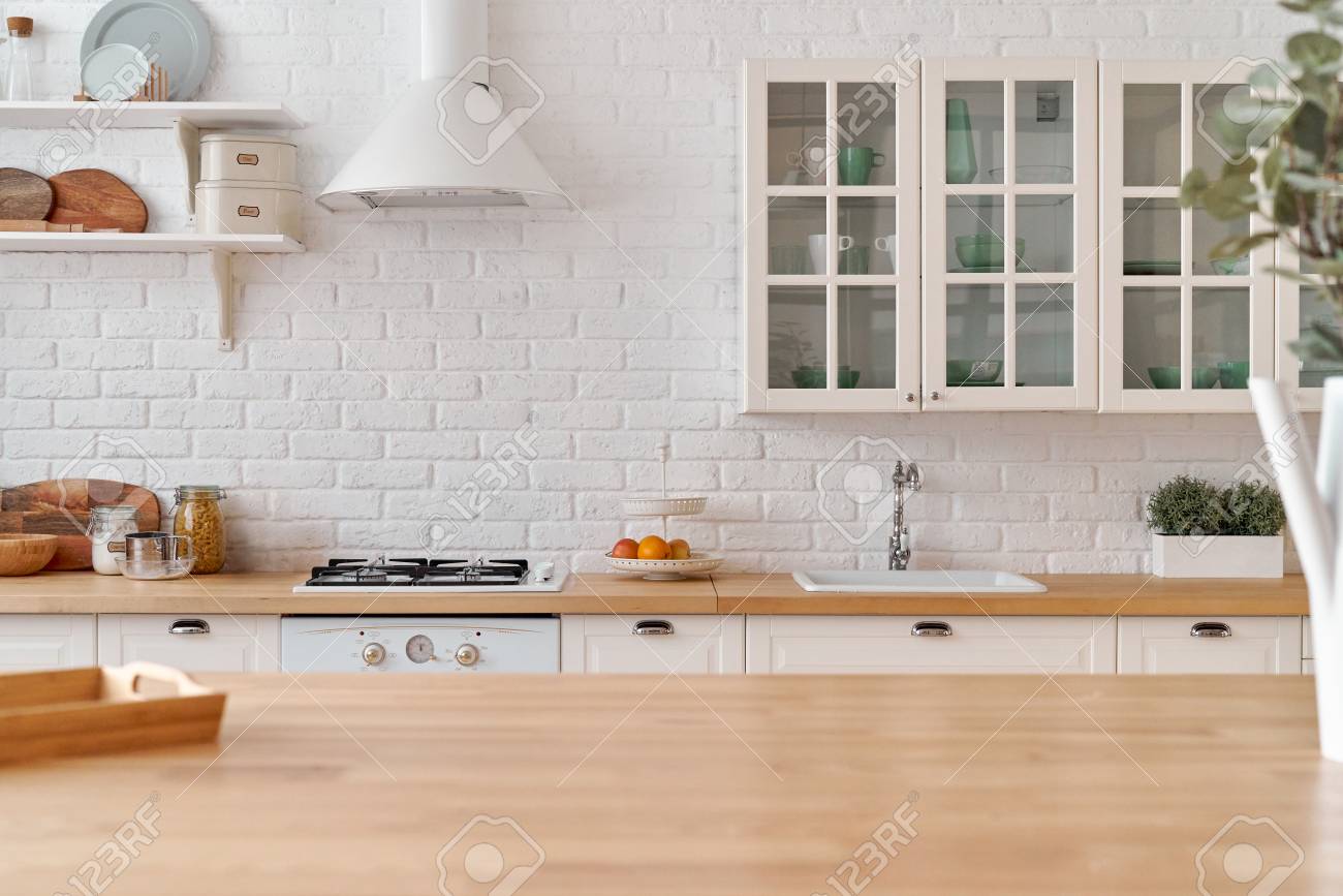 Detail Background Kitchen Nomer 4