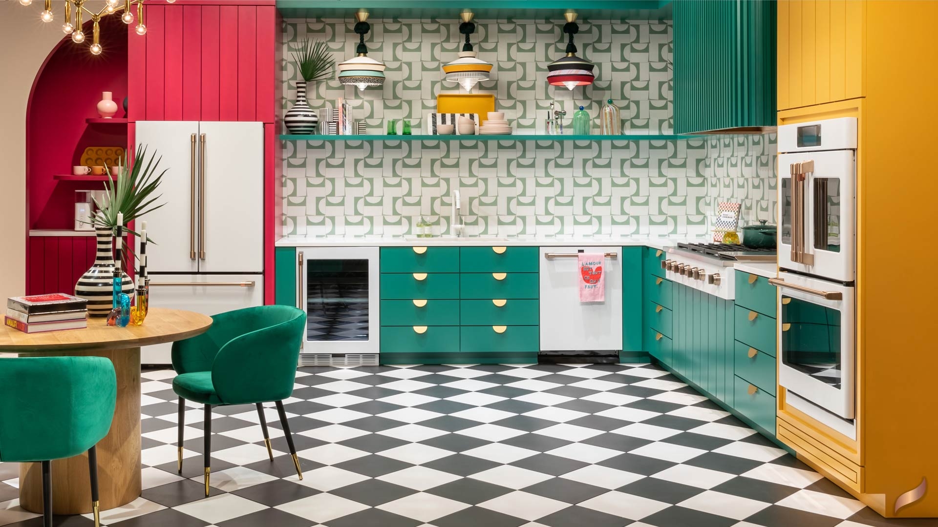 Detail Background Kitchen Nomer 30