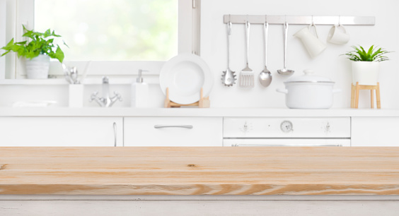 Detail Background Kitchen Nomer 31