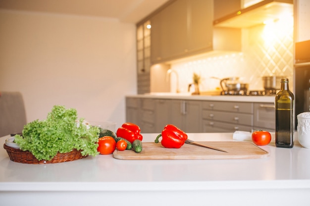 Detail Background Kitchen Nomer 32