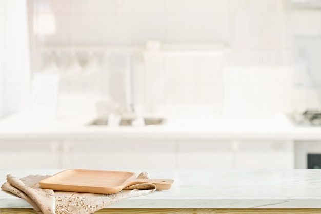Detail Background Kitchen Nomer 34