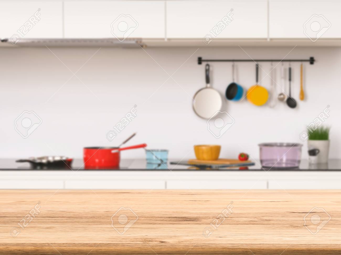 Detail Background Kitchen Nomer 35