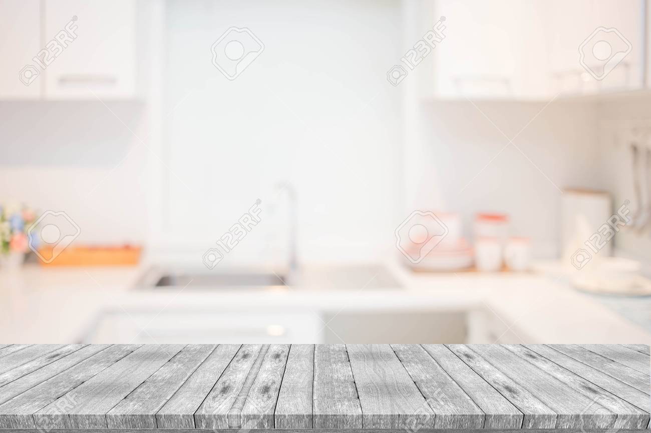 Detail Background Kitchen Nomer 36