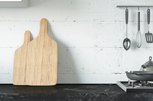 Detail Background Kitchen Nomer 37
