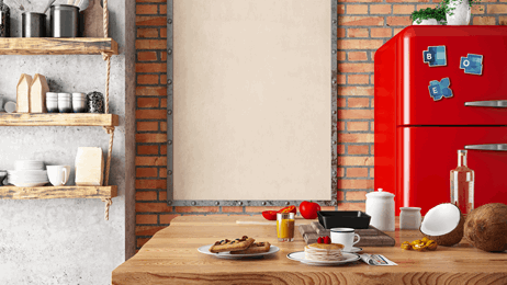 Detail Background Kitchen Nomer 38