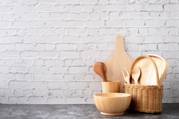 Detail Background Kitchen Nomer 39