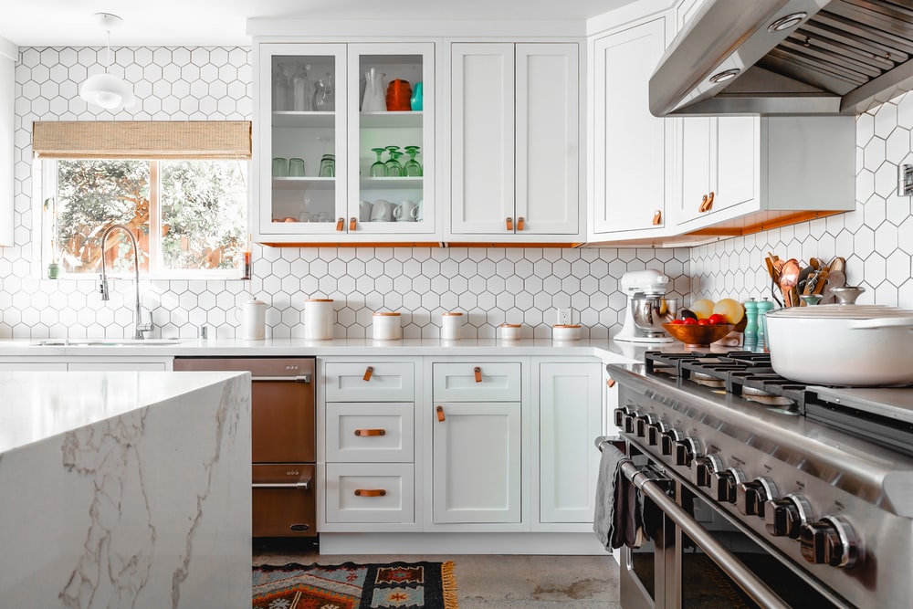 Detail Background Kitchen Nomer 5