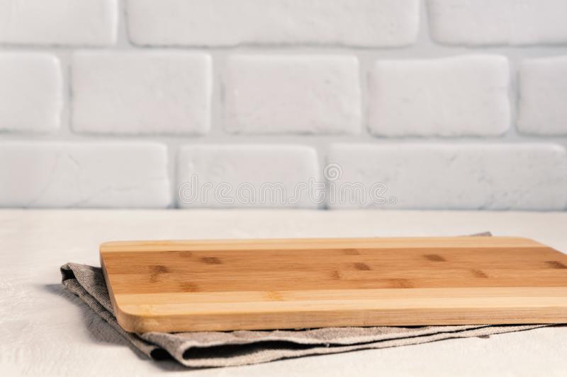 Detail Background Kitchen Nomer 41