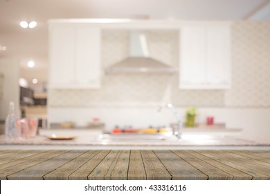 Detail Background Kitchen Nomer 42
