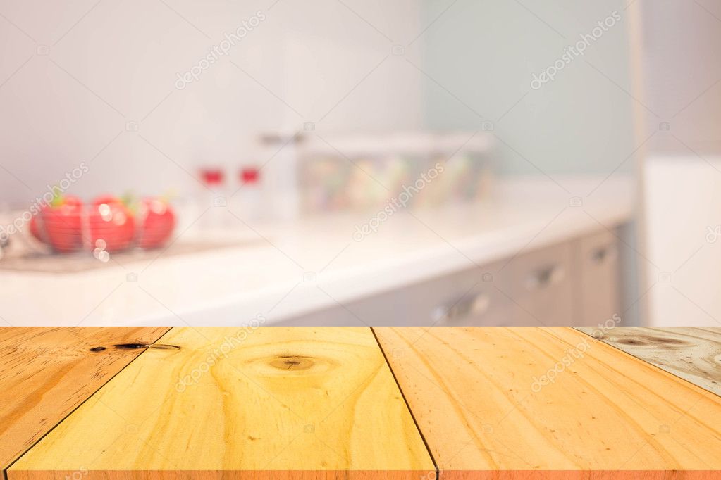 Detail Background Kitchen Nomer 43