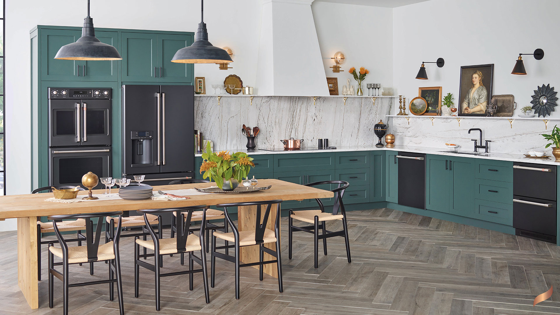 Detail Background Kitchen Nomer 44