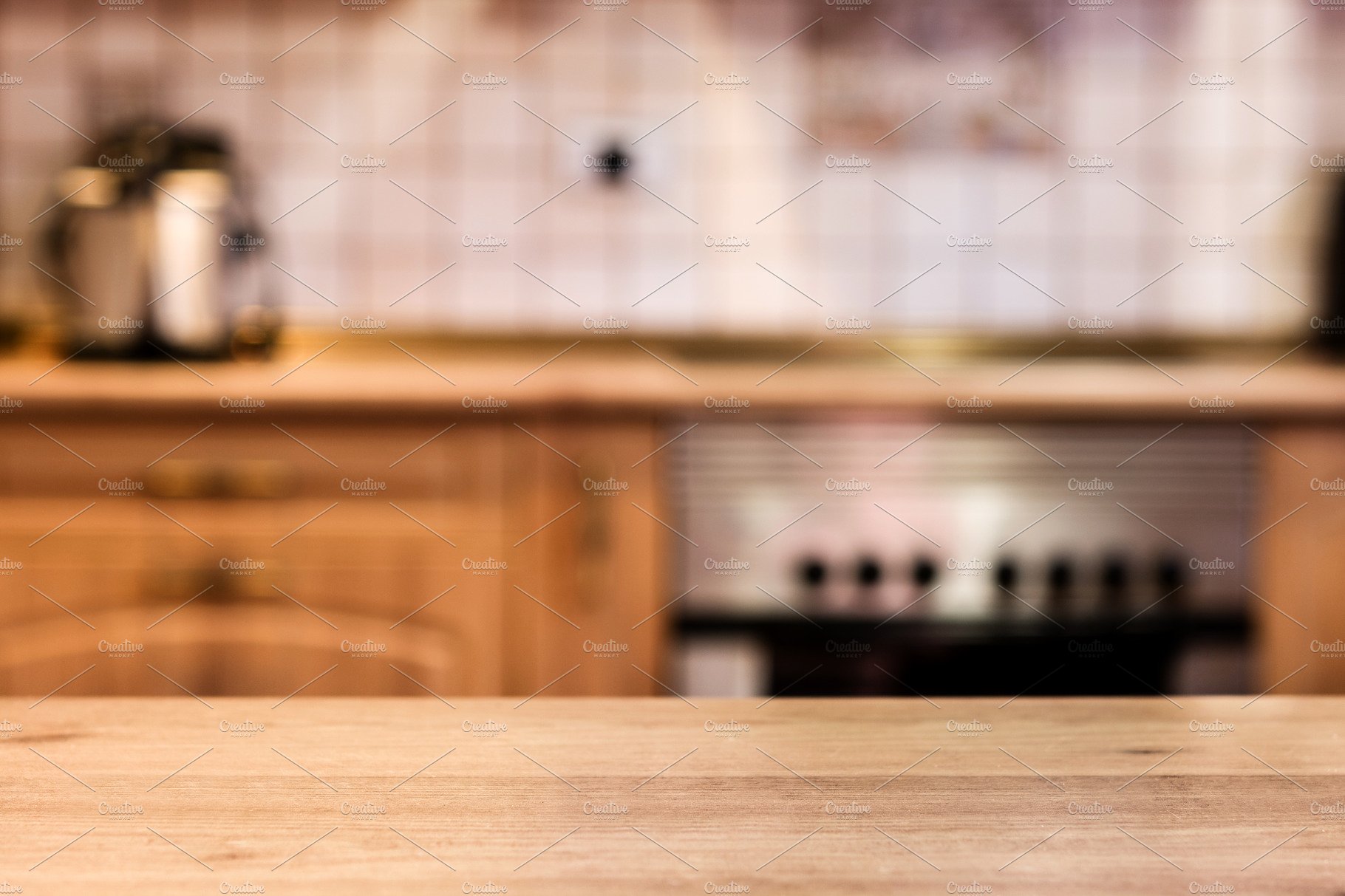 Detail Background Kitchen Nomer 45