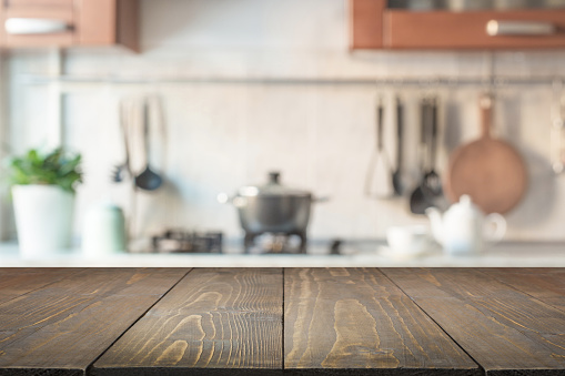 Detail Background Kitchen Nomer 6