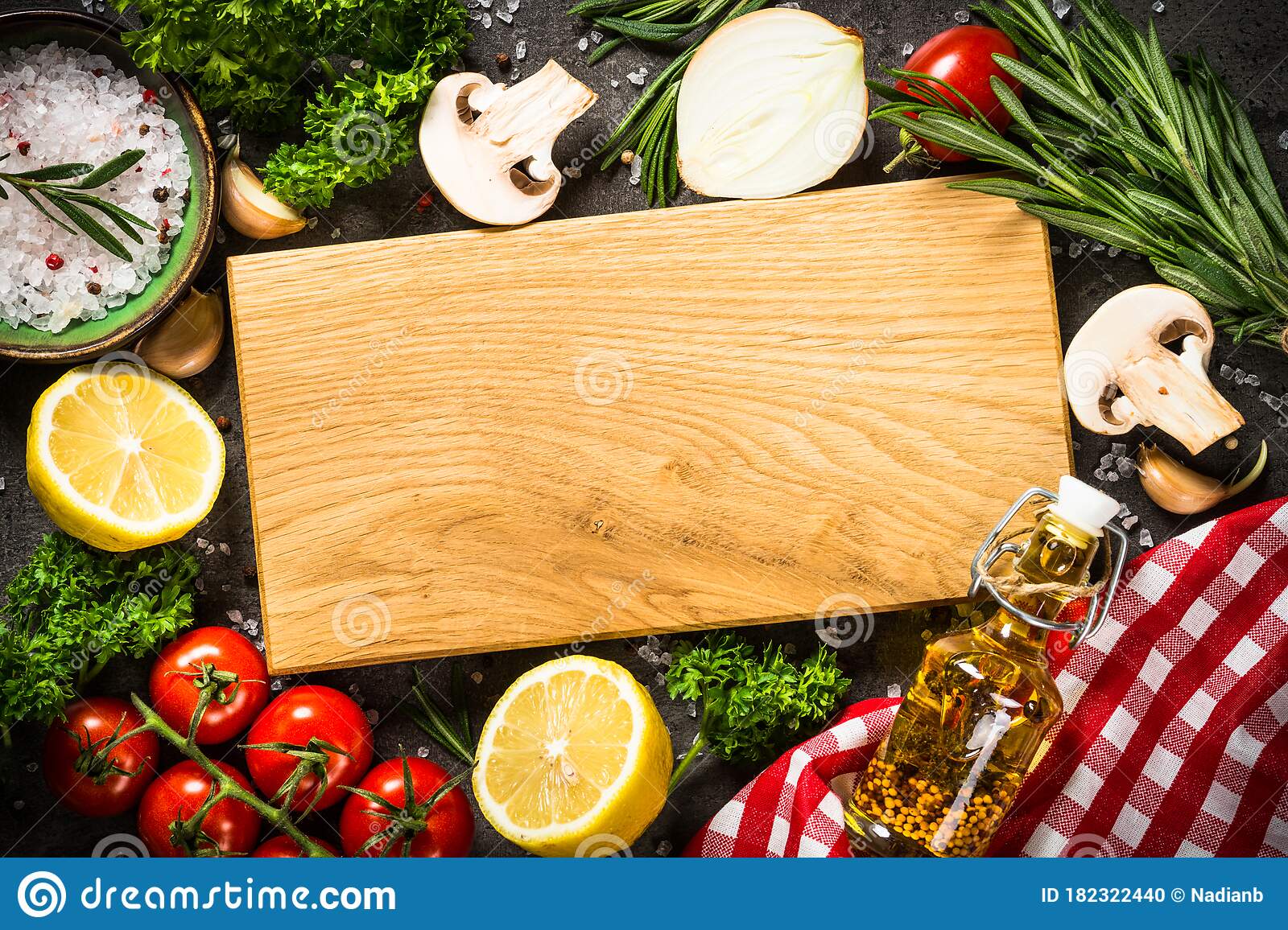 Detail Background Kitchen Nomer 49