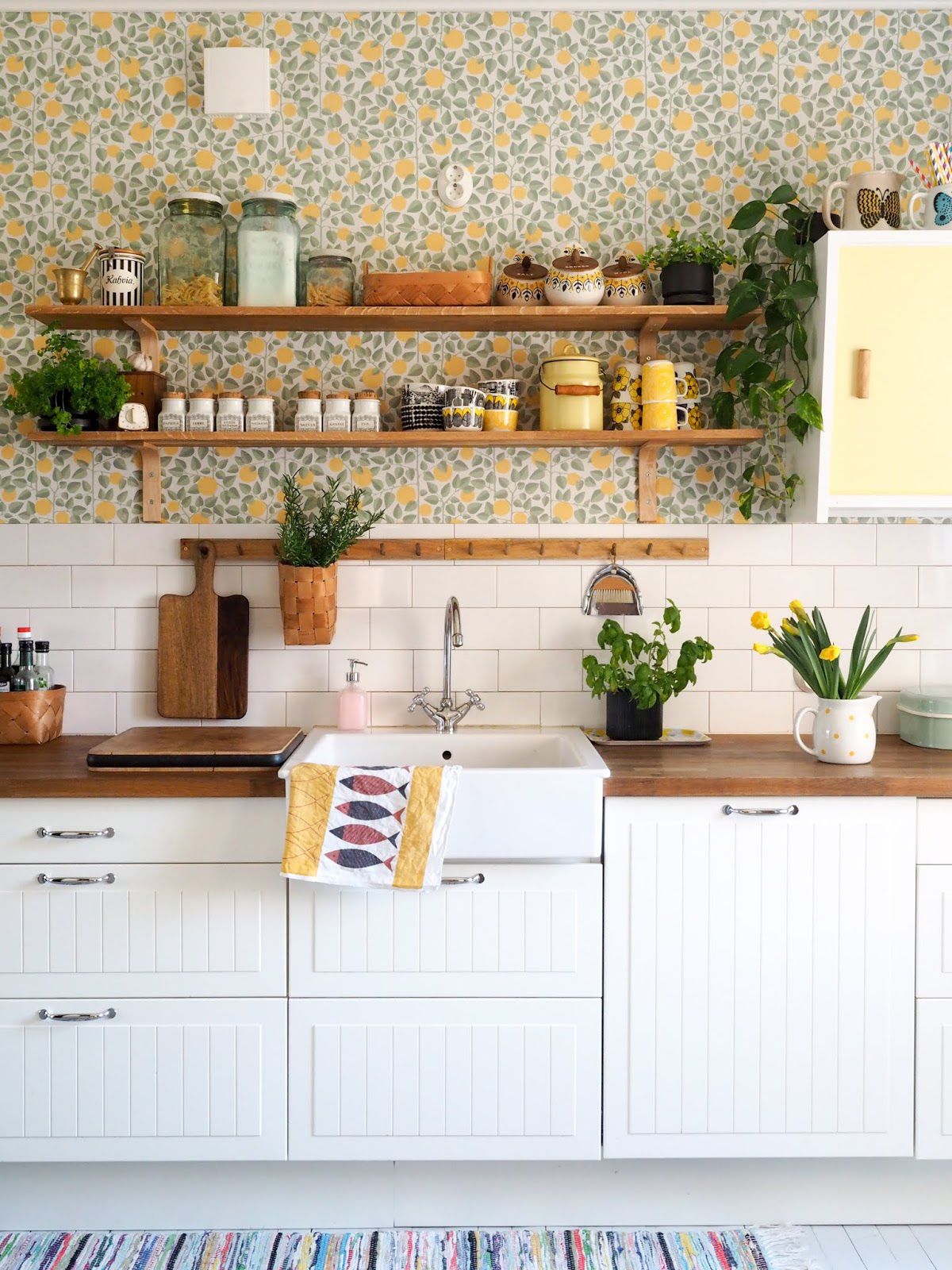 Detail Background Kitchen Nomer 50