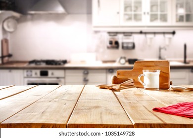 Detail Background Kitchen Nomer 51