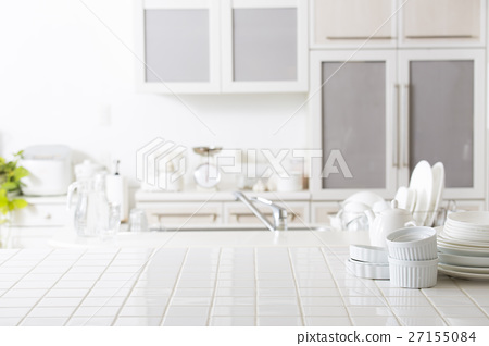 Detail Background Kitchen Nomer 52