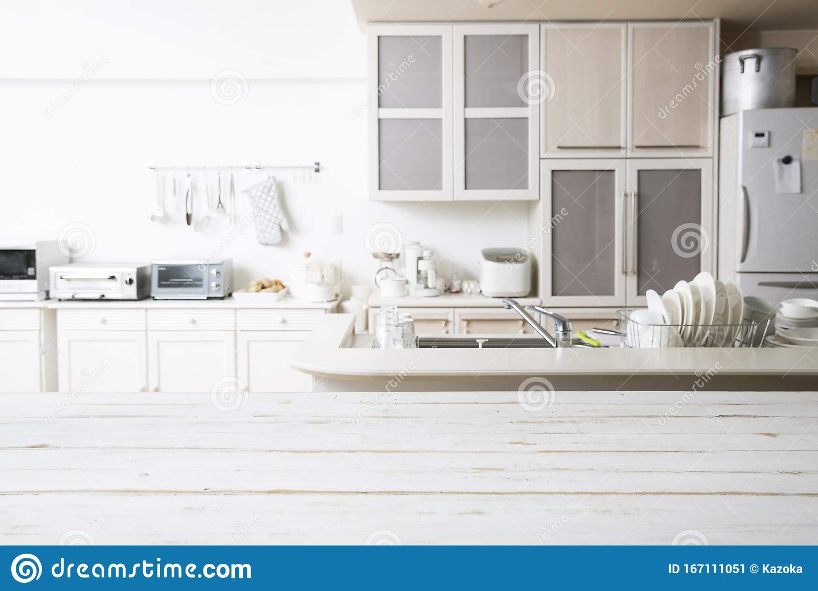 Detail Background Kitchen Nomer 54