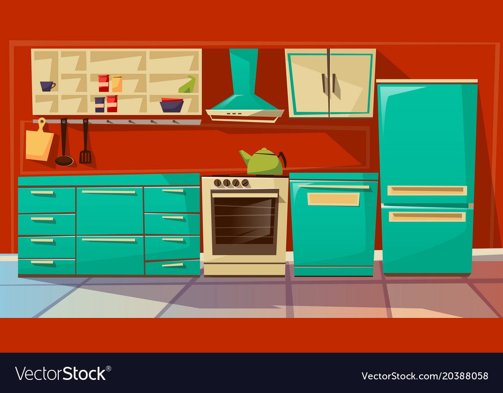 Detail Background Kitchen Nomer 55