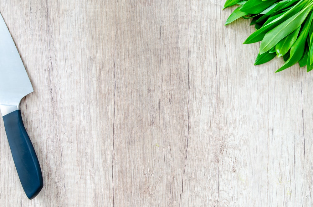 Detail Background Kitchen Nomer 56