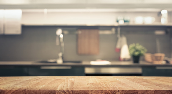 Detail Background Kitchen Nomer 58